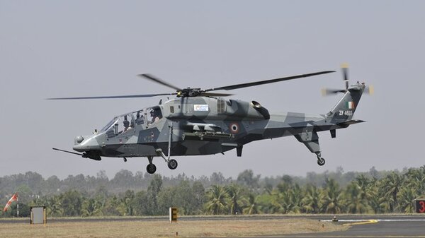 HAL Light Combat Helicopter 01.jpg