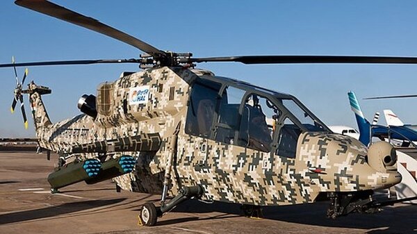HAL Light Combat Helicopter 05.jpg