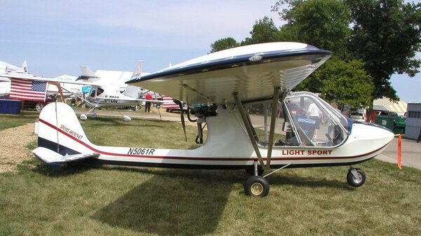 Higher Class Aviation Super Hornet 03.jpg