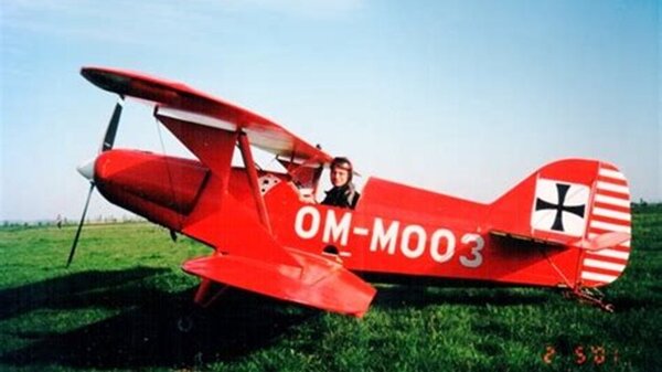 Green Sky Adventures Micro Mong 03.jpg