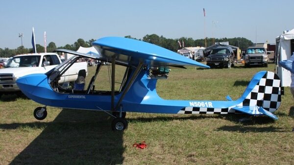 Higher Class Aviation Super Hornet 04.jpg