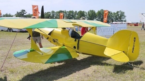 Green Sky Adventures Micro Mong 02.jpg