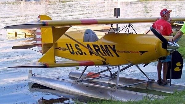 Green Sky Adventures Micro Mong 01.jpg