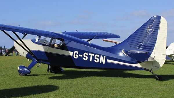 Stinson 108 Station Wagon 04.jpg