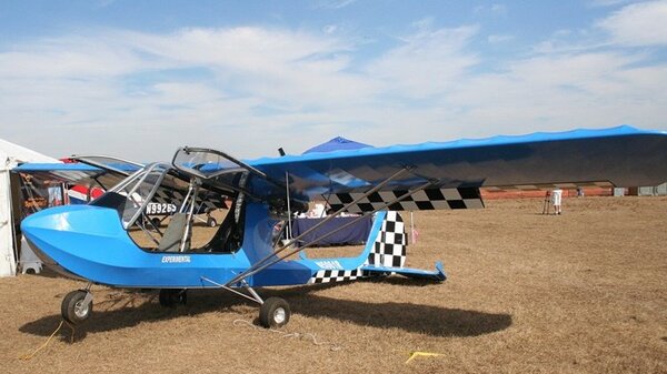 Higher Class Aviation Super Hornet 02.jpg