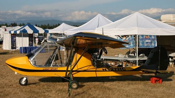 Higher Class Aviation Super Hornet 05.jpg