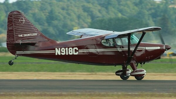 Stinson 108 Station Wagon 02.jpg