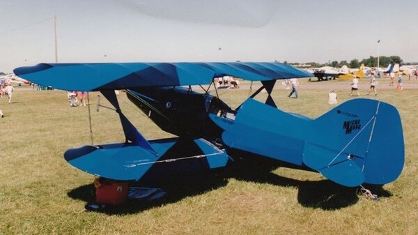 Green Sky Adventures Micro Mong 04.jpg