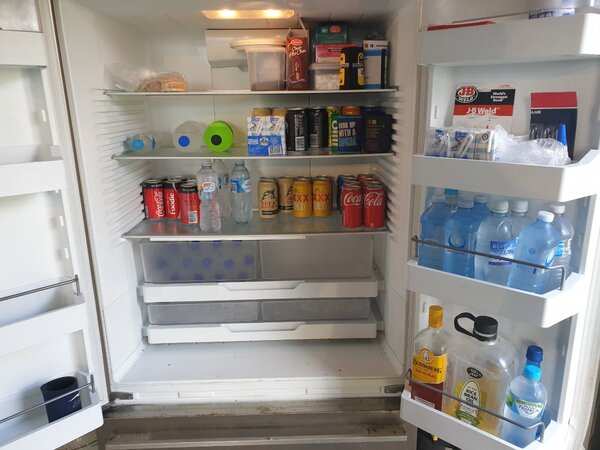 Hangar fridge.jpg