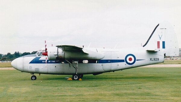 Percival Pembroke 01.jpg