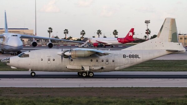 Shaanxi Y-8F-200W Pegasus 03.jpg