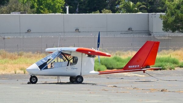 Earthstar Odyssey 02.jpg