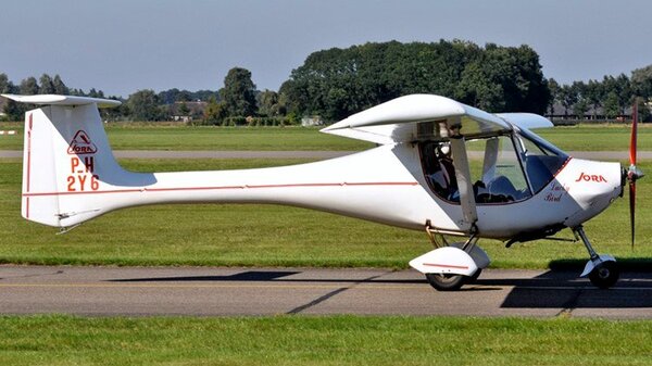 Jora PH-2Y6  BH 28-9.jpg