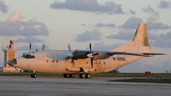 Shaanxi Y-8F-200W Pegasus 02.jpg