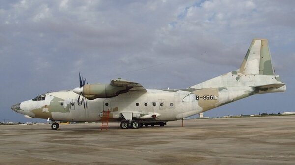 Shaanxi Y-8F-200W Pegasus 04.jpg