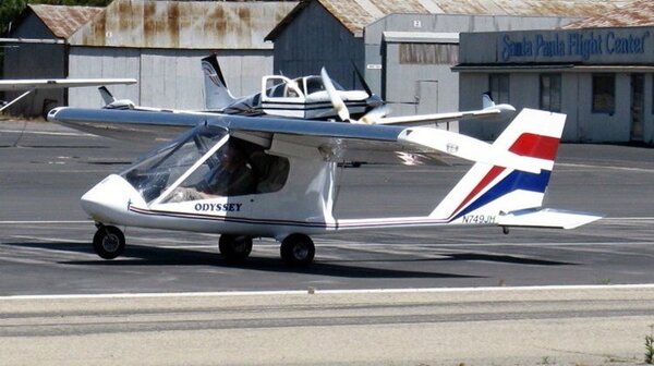 Earthstar Odyssey 04.jpg