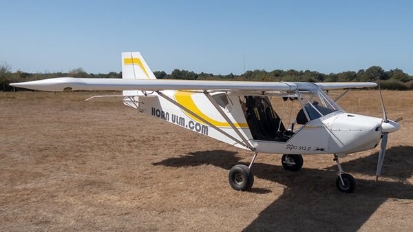 Aero Services Guepard Guepard 912 04.jpg