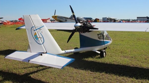 Earthstar Odyssey 05.jpg