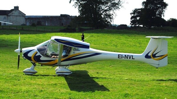 Jora Jora EI-NVL.jpg