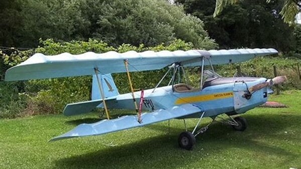 Aircraft Specialties Hovey Delta Hawk 01.jpg