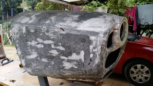 20220118_181948 (1).jpg