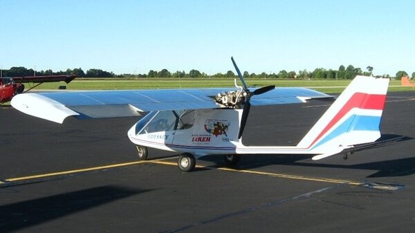 Earthstar Odyssey 01.jpg