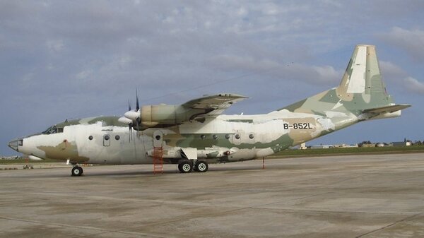 Shaanxi Y-8F-200W Pegasus 05.jpg