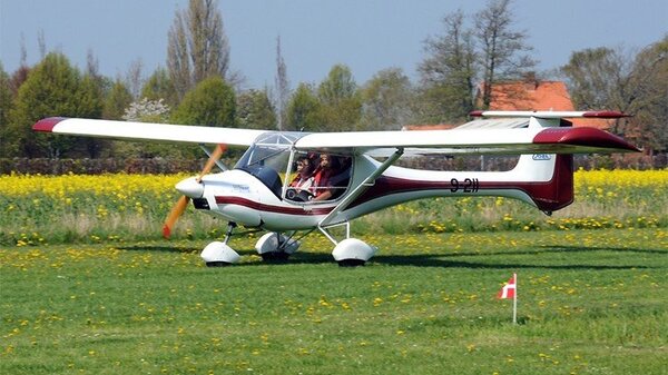 Jora PH-2Y6  9-211.jpg