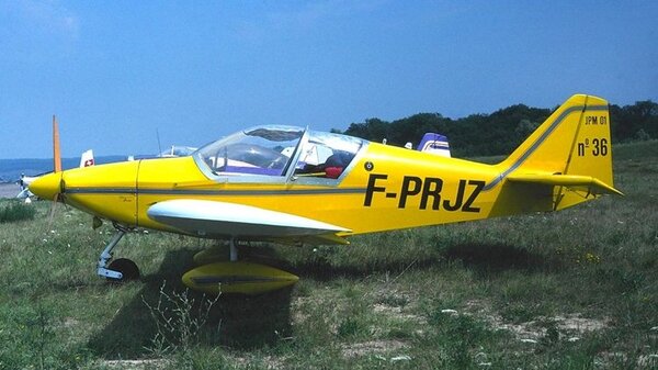 JPM 01 Médoc prjz.jpg