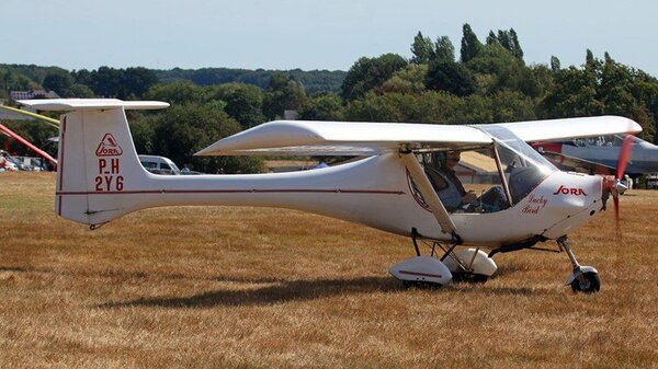 Jora PH-2Y6 Jora.jpg