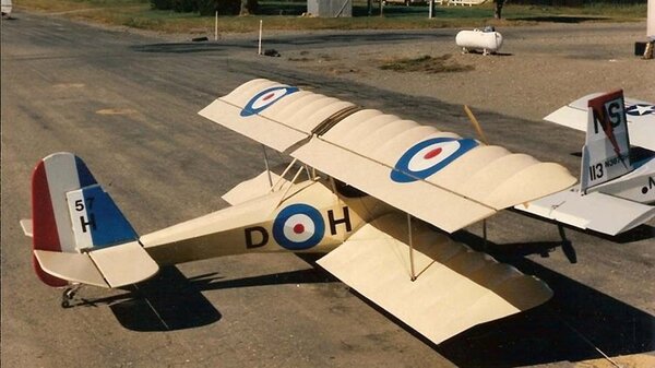 Aircraft Specialties Hovey Delta Hawk 03.jpg