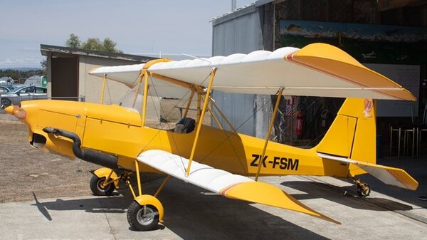 Aircraft Specialties Hovey Delta Hawk 04.jpg