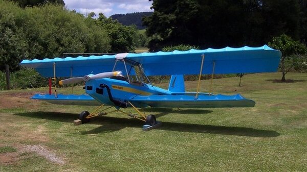 Aircraft Specialties Hovey Delta Hawk 05.jpg