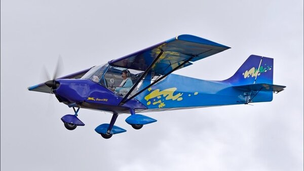 Aero Services Guepard Guepard 912 05.jpg