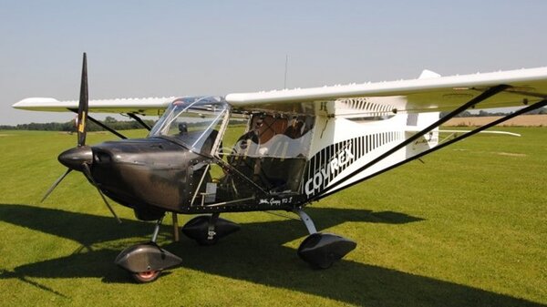 Aero Services Guepard Guepard 912 02.jpg