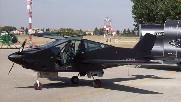 Aero & Tech Nexth 04.jpg