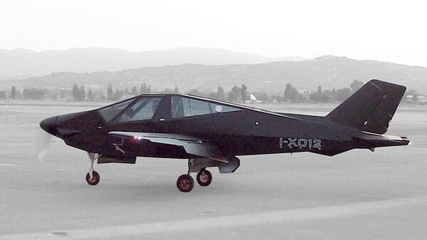 Aero & Tech Nexth 01.jpg