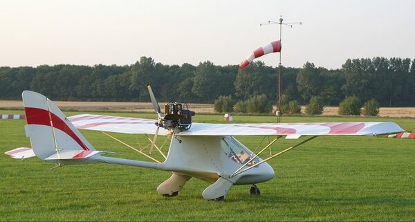 Interplane Skyboy 05.jpg