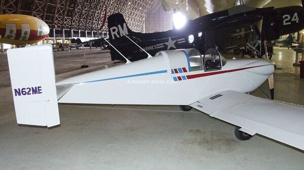 Chris Tena Mini Coupe 02.jpg