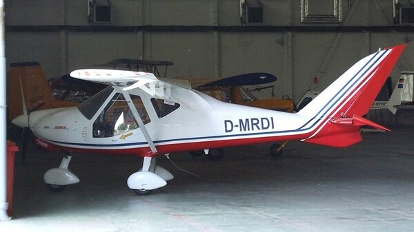 Flyitalia MD-3 Rider 03.jpg