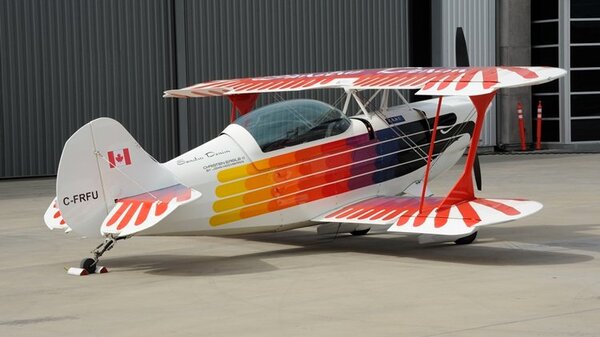 Christen Eagle II 02.jpg