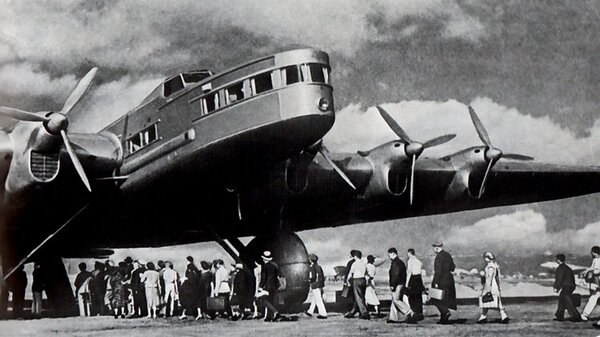 Tupolev ANT-20 01.jpg