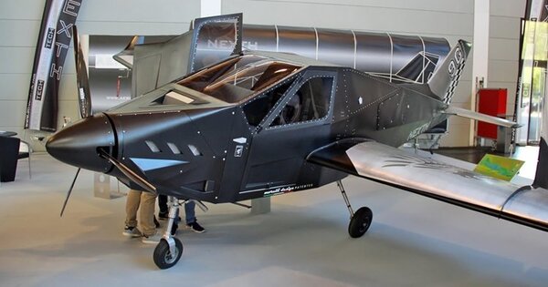 Aero & Tech Nexth 05.jpg