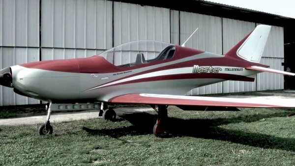 Millennium Master 01.jpg