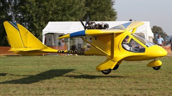 Interplane Skyboy 03.jpg