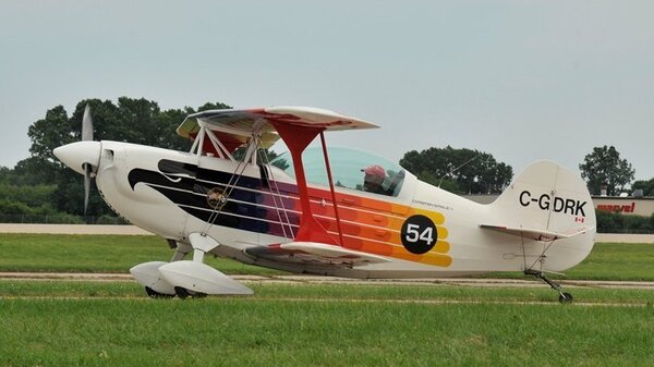 Christen Eagle II 01.jpg