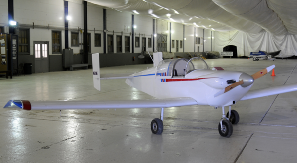 Chris Tena Mini Coupe 05.png