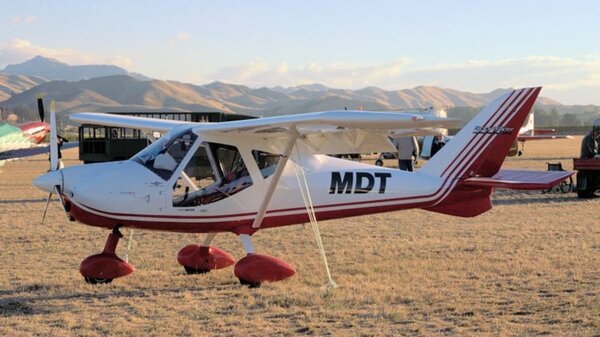 Flyitalia MD-3 Rider 04.jpg