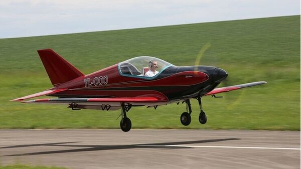 Millennium Master 02.jpg