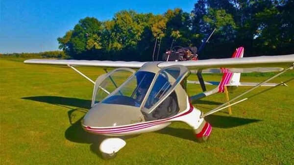 Interplane Skyboy 02.jpg